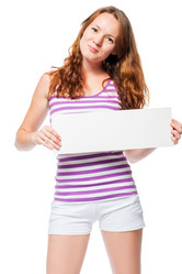 Similar image 13010434