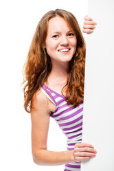 Similar image 13063240