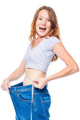 Similar image 13063244