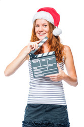 Similar image 13063248