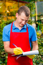 Similar image 13063313