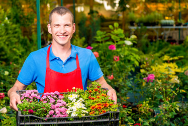 Similar image 13063014