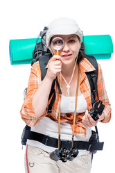 Similar image 13063407