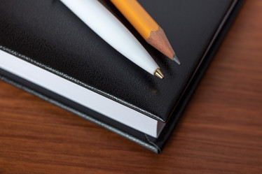 Similar image 13062133