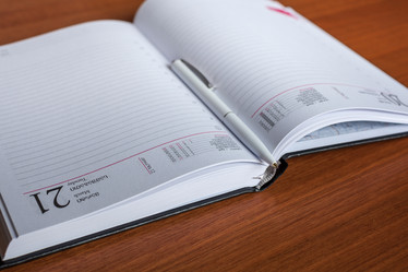 Similar image 13062148