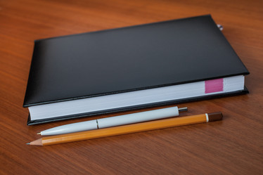 Similar image 13062149