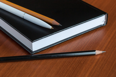 Similar image 13062151