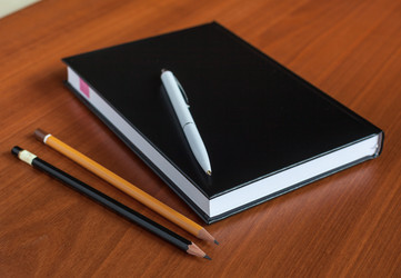 Similar image 13062152