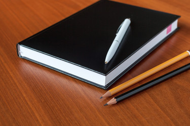 Similar image 13062153