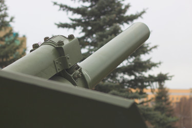 Similar image 13005388