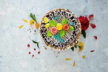 Similar image 13036039