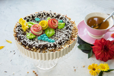 Similar image 13036263