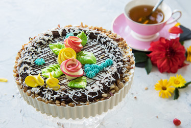 Similar image 13036265