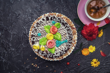 Similar image 13036267