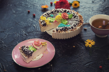 Similar image 13036268