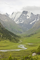 Similar image 13033716