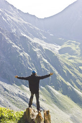 Similar image 13033717