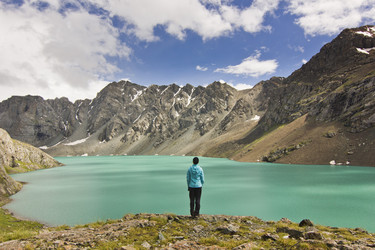 Similar image 13033719