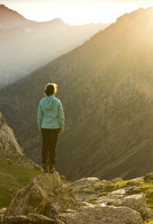 Similar image 13033739