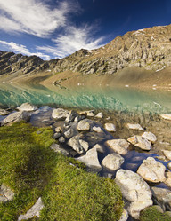 Similar image 13033741