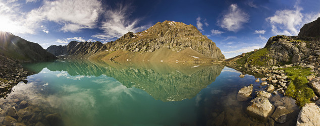 Similar image 13033742