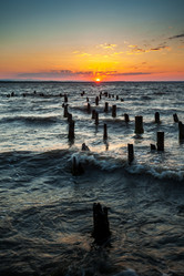 Similar image 13062180