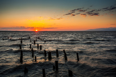 Similar image 13062181