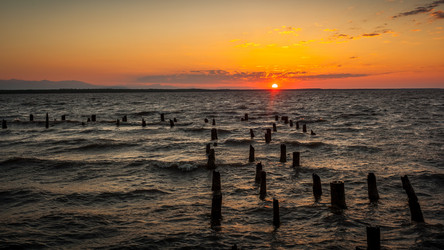 Similar image 13061701