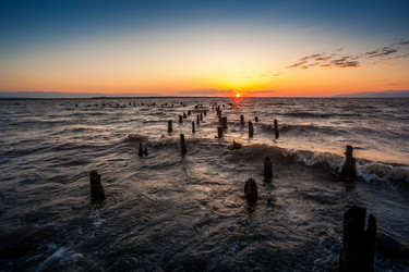 Similar image 13061703