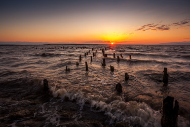 Similar image 13061705