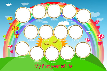 Similar image 13060699