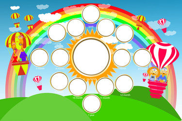 Similar image 13060700