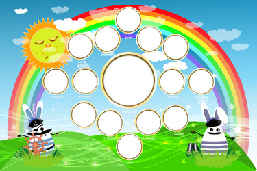 Similar image 13060701