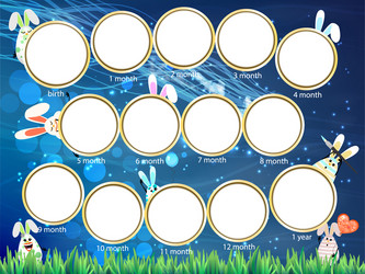 Similar image 13002238