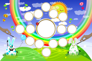 Similar image 13002239