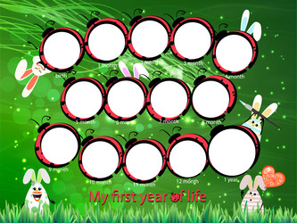 Similar image 13002247