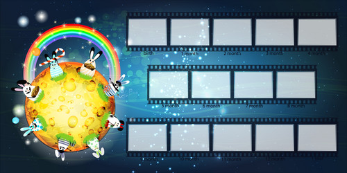 Similar image 13002251