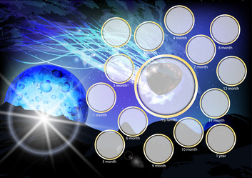 Similar image 13002252