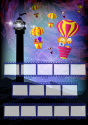 Similar image 13002267