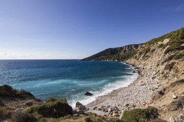 Similar image 13029525