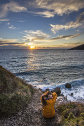 Similar image 13029526