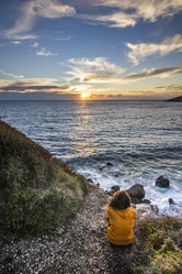 Similar image 13029542