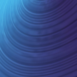 Similar image 13047090