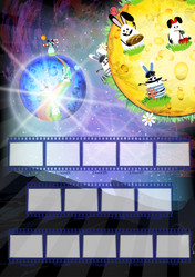 Similar image 13011695