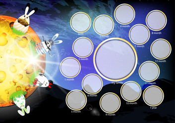 Similar image 13011696