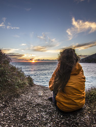 Similar image 13029546