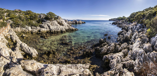 Similar image 13029564