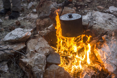 Similar image 13029600