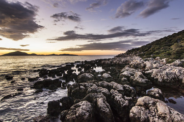 Similar image 13029602