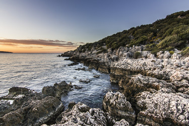 Similar image 13029604